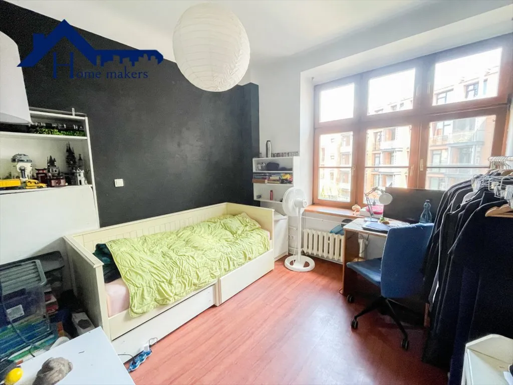 Flat for sale for 1860000 zł w Szmulowizna, Praga-północ, Warszawa