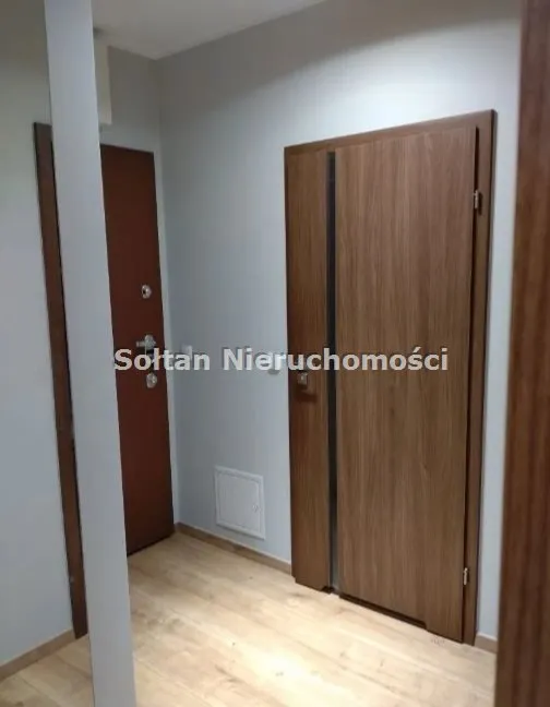 Mieszkanie na sprzedaż, 54 m², 3 pokoje Warszawa Wola Ulrychów 