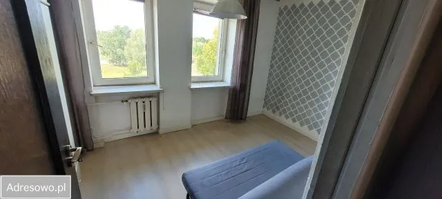 Apartament na sprzedaż za 1150000 zł w Stare Włochy, Włochy, Warszawa