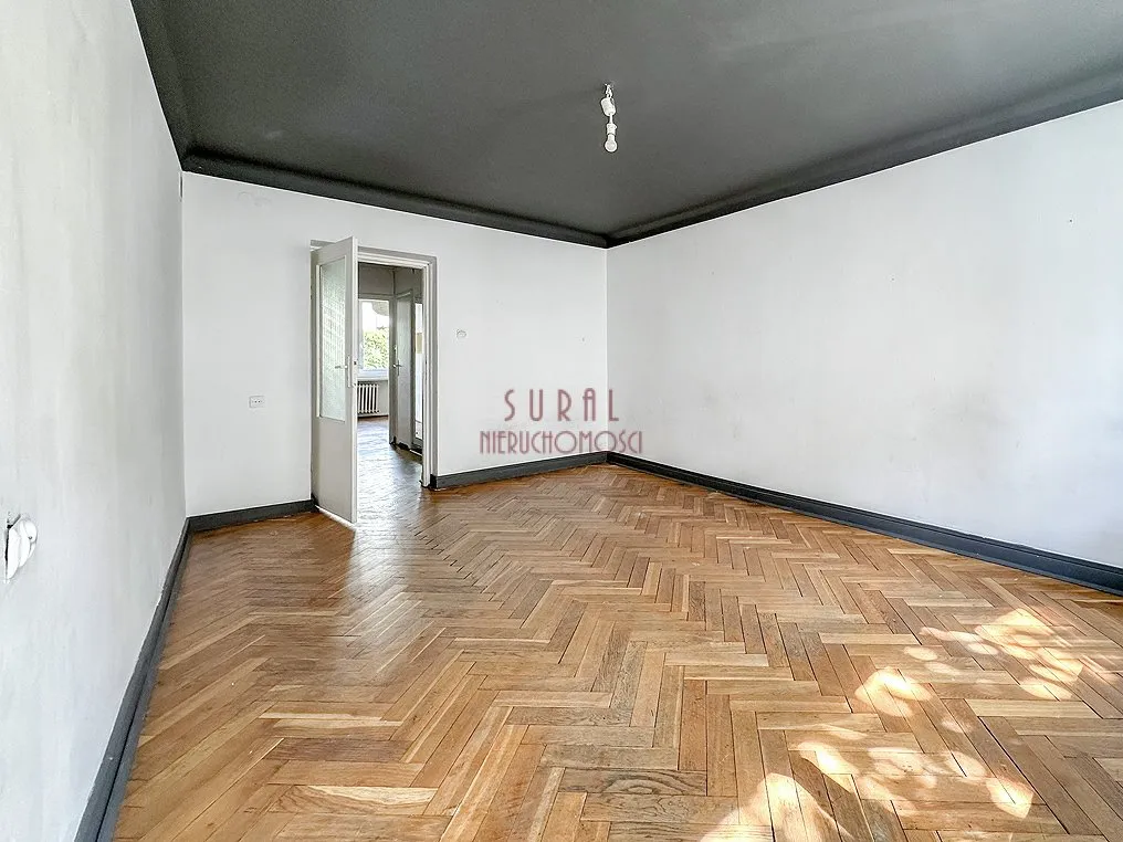 Flat for sale for 1199900 zł w Śródmieście Południowe, Śródmieście, Warszawa