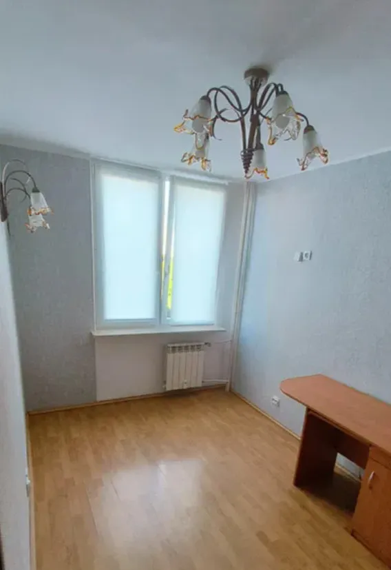 Mieszkanie na sprzedaż, 40 m², Warszawa Targówek Bródno 