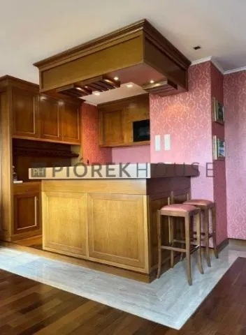 Apartament na sprzedaż za 1550000 zł w Kabaty, Ursynów, Warszawa