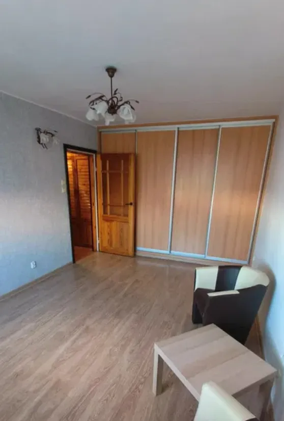 Mieszkanie na sprzedaż, 40 m², Warszawa Targówek Bródno 