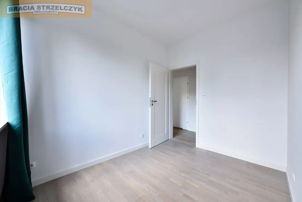 Mieszkanie na sprzedaż, 52 m², Warszawa Praga-Południe 