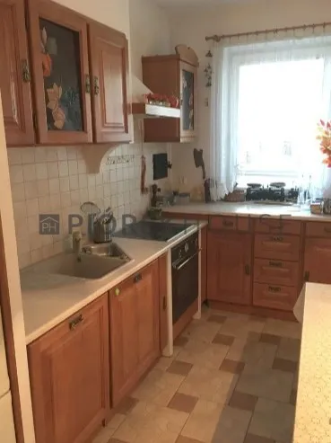 Apartment for sale for 1695000 zł w Solec, Śródmieście, Warszawa