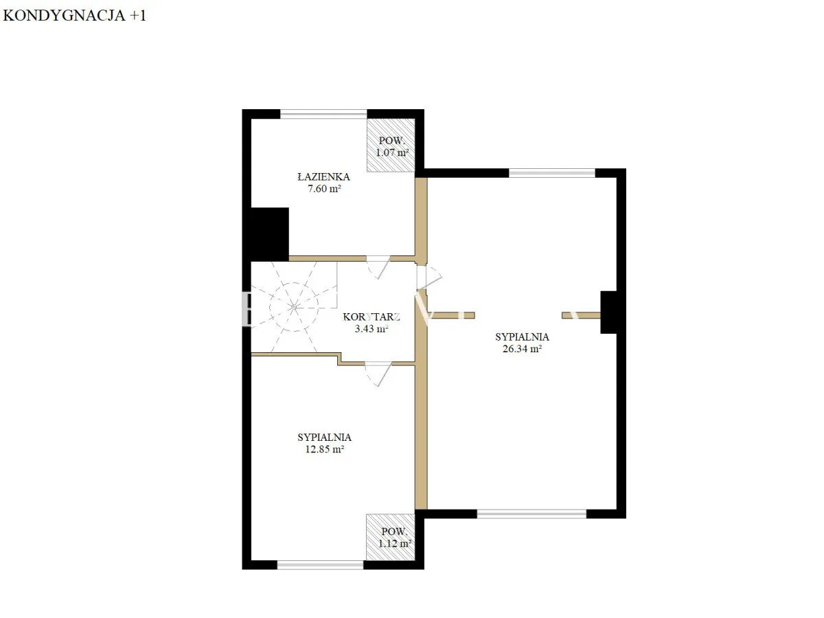 Dom na sprzedaż, 220 m², Warszawa Mokotów Sadyba 