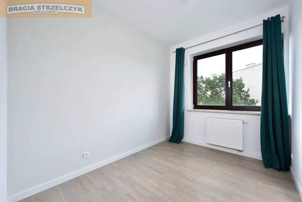 Mieszkanie na sprzedaż, 52 m², Warszawa Praga-Południe 