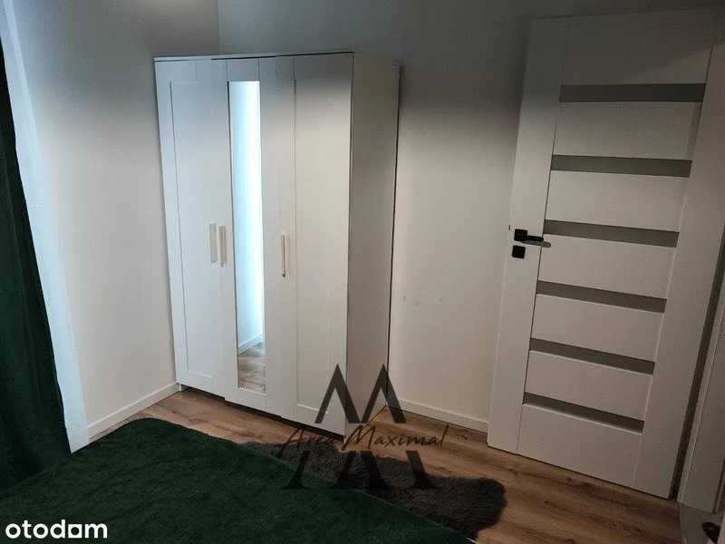 Apartament na sprzedaż za 699000 zł w Skorosze, Ursus, Warszawa