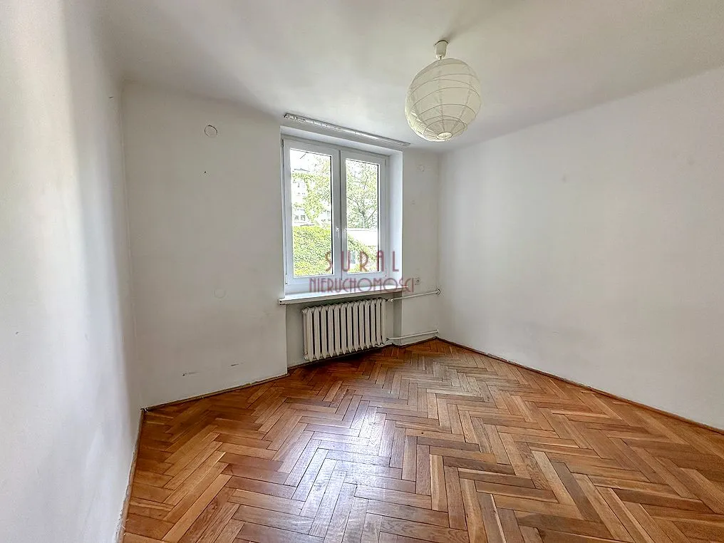 Sprzedam mieszkanie trzypokojowe: Warszawa Śródmieście , ulica Wilcza/jasne/klimat/dwustronne/winda, 59 m2, 1199900 PLN, 3 pokoje - Domiporta.pl