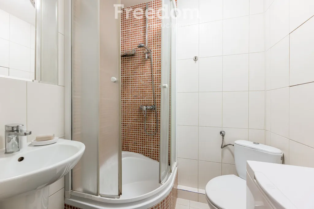 Flat for sale for 499000 zł w Młynów, Wola, Warszawa