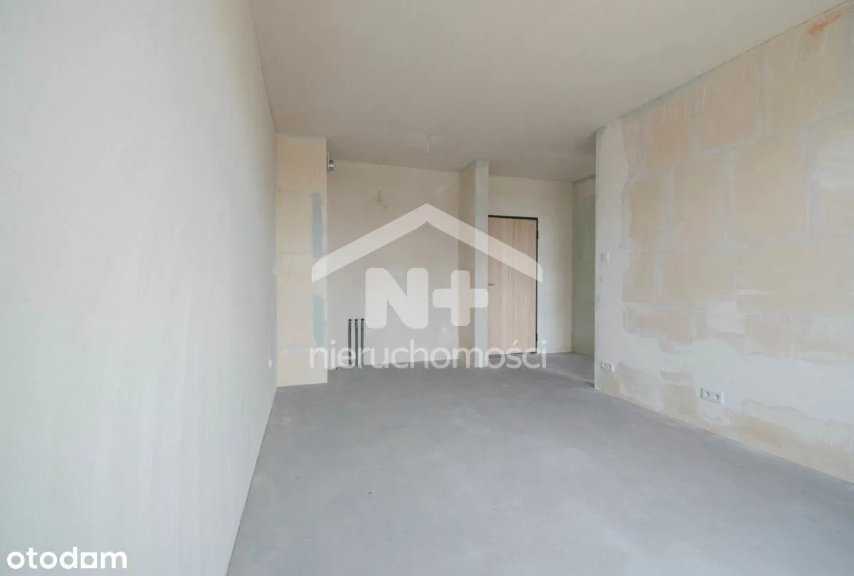 Apartament na sprzedaż za 629000 zł w Salomea, Włochy, Warszawa