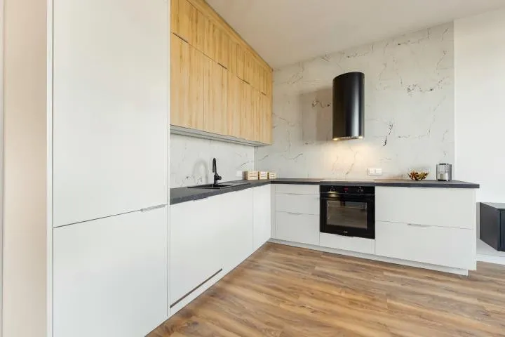 Apartament na sprzedaż za 1649000 zł w Nowodwory, Białołęka, Warszawa