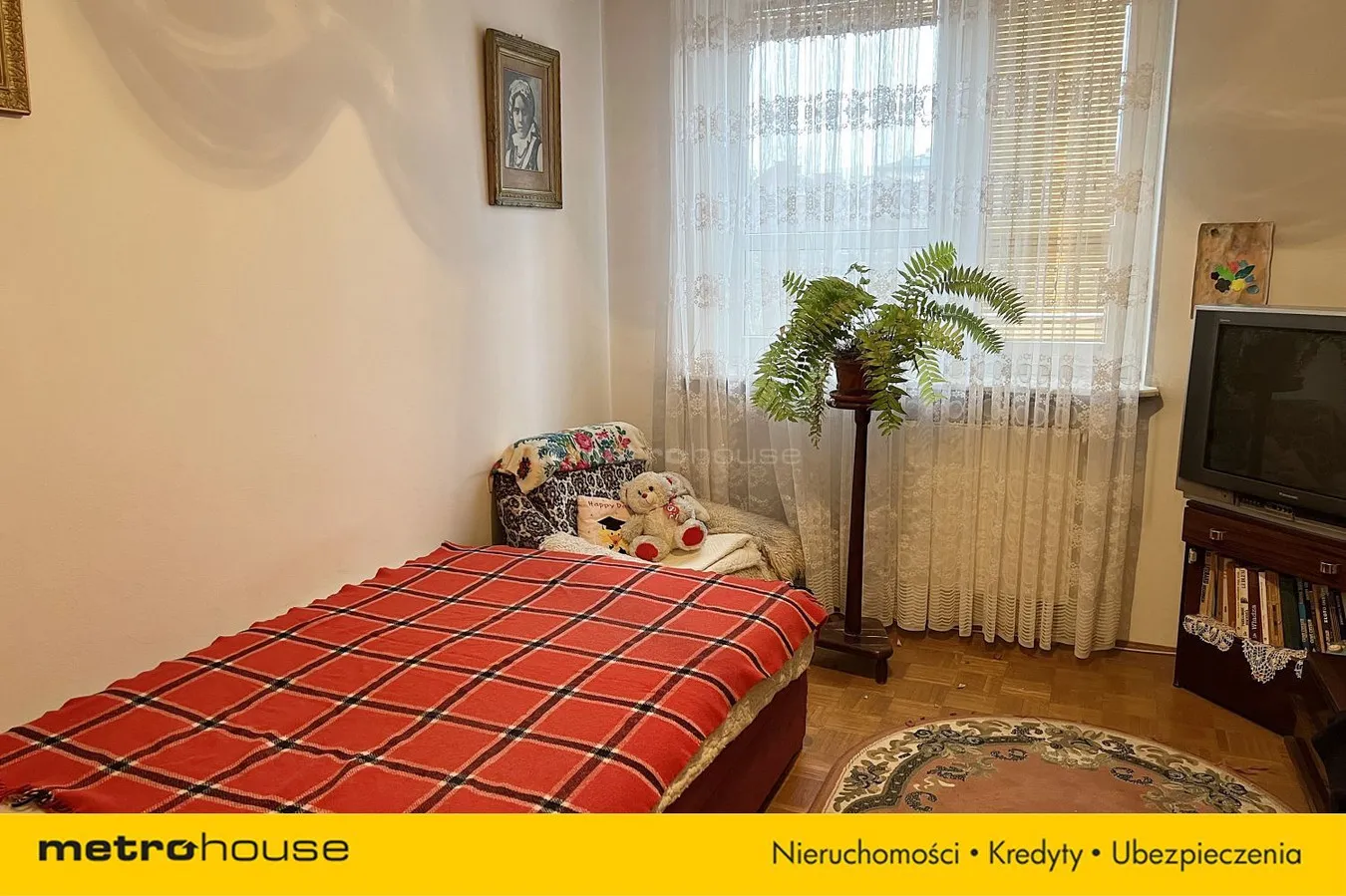 Flat for rent for 4020 zł w Bemowo-Lotnisko, Bemowo, Warszawa