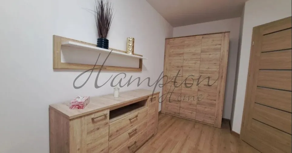Sprzedam mieszkanie dwupokojowe: Warszawa Włochy , 52 m2, 819000 PLN, 2 pokoje - Domiporta.pl