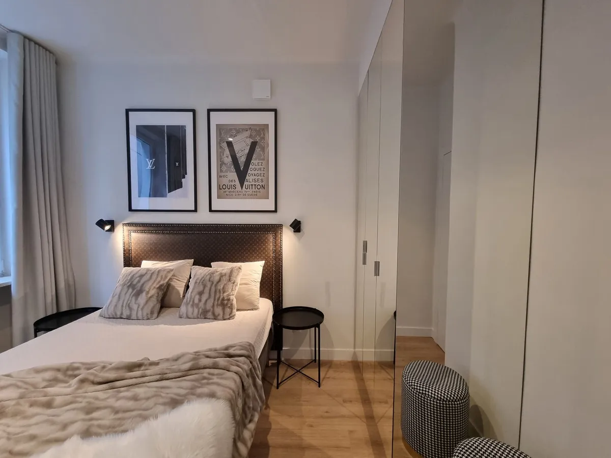 Apartament na sprzedaż za 997409 zł w Śródmieście Południowe, Śródmieście, Warszawa