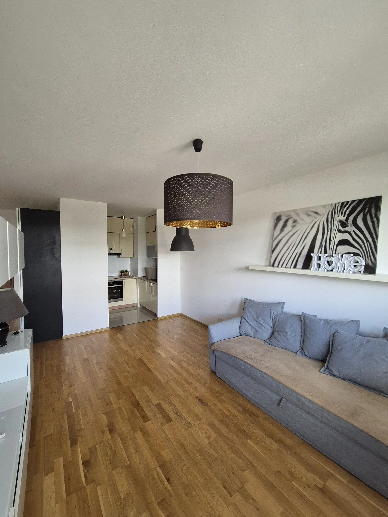 Apartament na sprzedaż za 770000 zł w Skorosze, Ursus, Warszawa