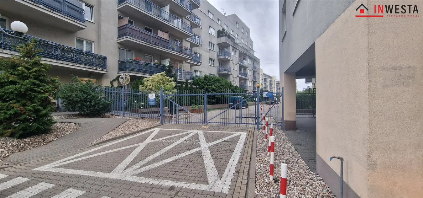 Sprzedam mieszkanie trzypokojowe: Warszawa Targówek Targówek , ulica Samarytanka, 56 m2, 1010000 PLN, 3 pokoje - Domiporta.pl