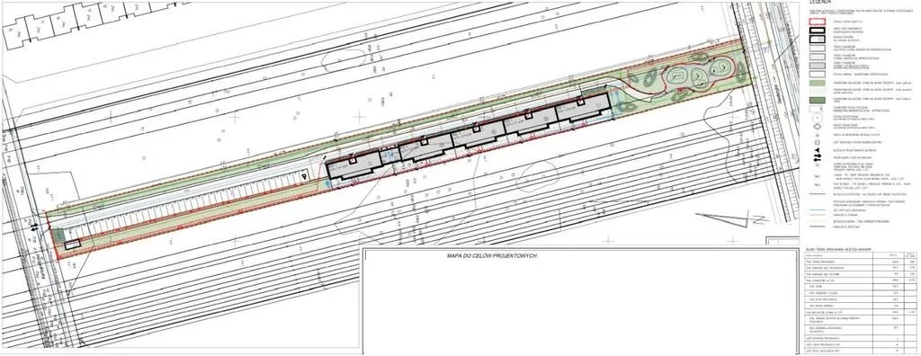 Sprzedam mieszkanie dwupokojowe: Warszawa Białołęka Lewandów , ulica Kartograficzna, 35 m2, 546936 PLN, 2 pokoje - Domiporta.pl