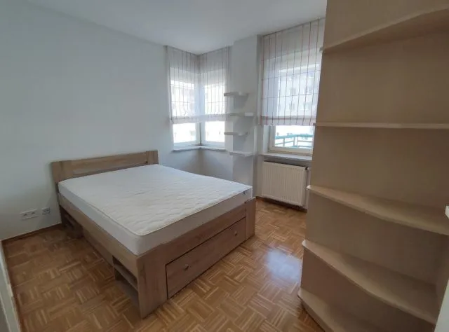 Mieszkanie na sprzedaż, 75 m², Warszawa Mokotów Ksawerów 