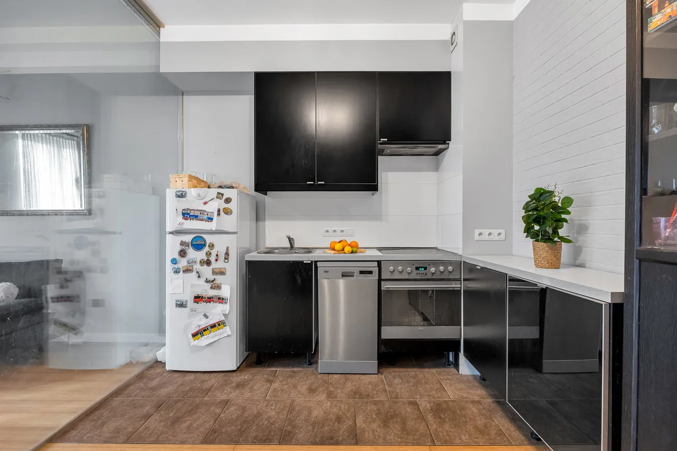 Apartament na sprzedaż za 620000 zł w Falenica, Wawer, Warszawa