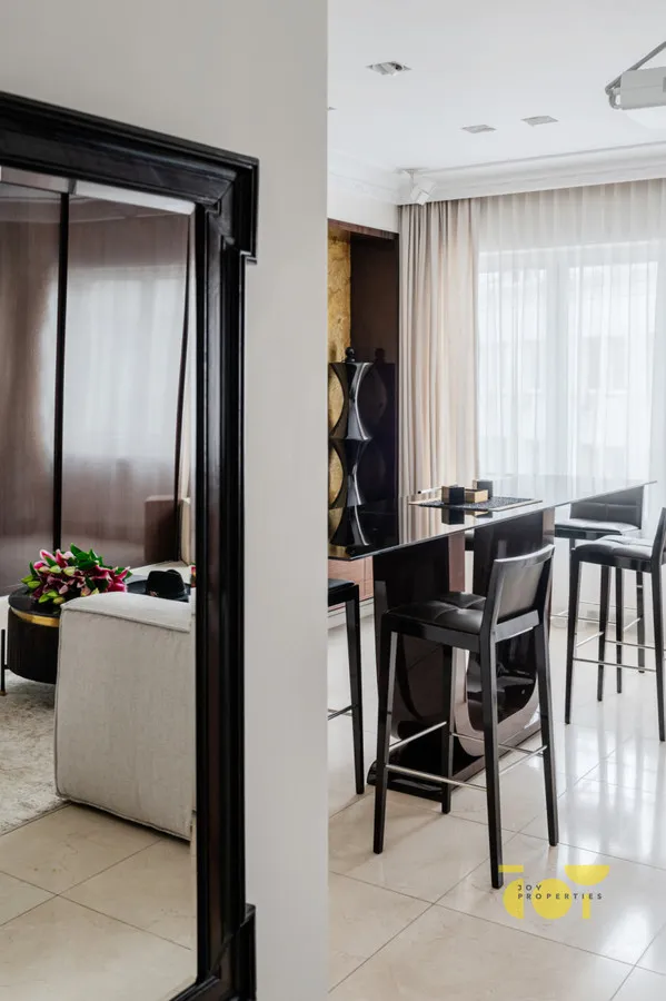 Flat for sale for 2490000 zł w Śródmieście Południowe, Śródmieście, Warszawa