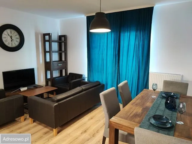 Apartament na sprzedaż za 699000 zł w Skorosze, Ursus, Warszawa