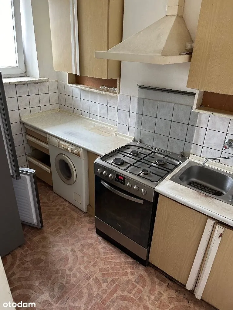 Flat for sale for 510000 zł w Koło, Wola, Warszawa