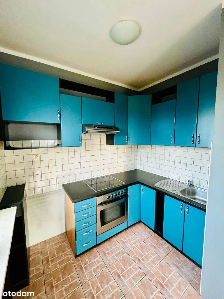 Apartament na sprzedaż za 645500 zł w Powsinek, Wilanów, Warszawa