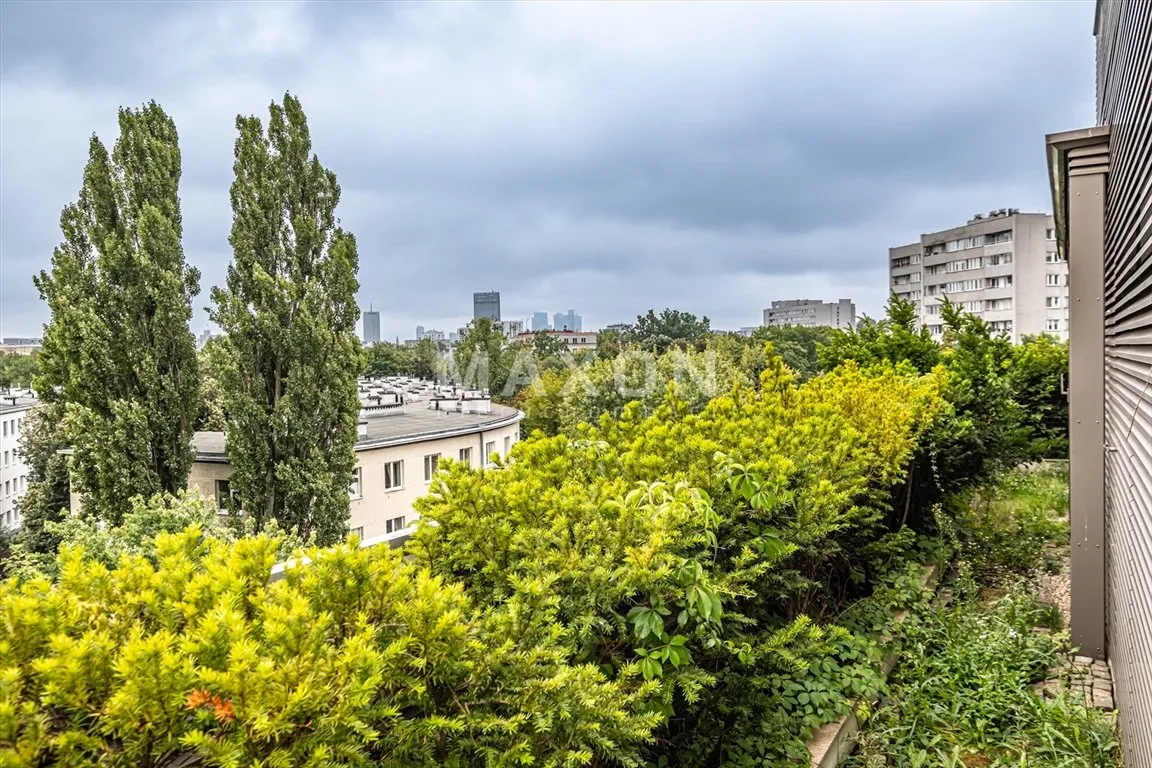 Mieszkanie na sprzedaż, 262 m², Warszawa Żoliborz 