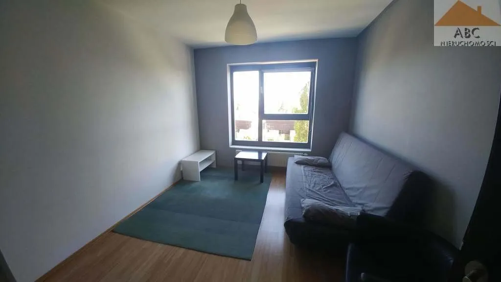 Apartament na sprzedaż za 790000 zł w Ulrychów, Wola, Warszawa