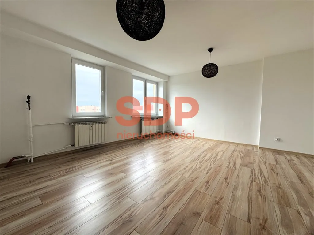 Mieszkanie na sprzedaż, 37 m², Warszawa Mokotów Służew 