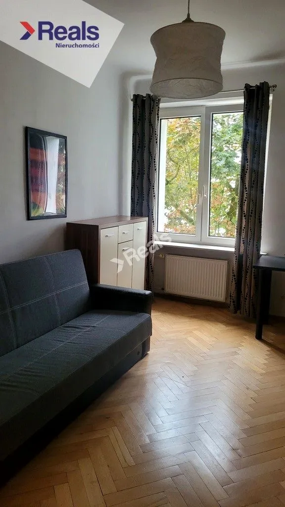 Mieszkanie na sprzedaż, 42 m², Warszawa 