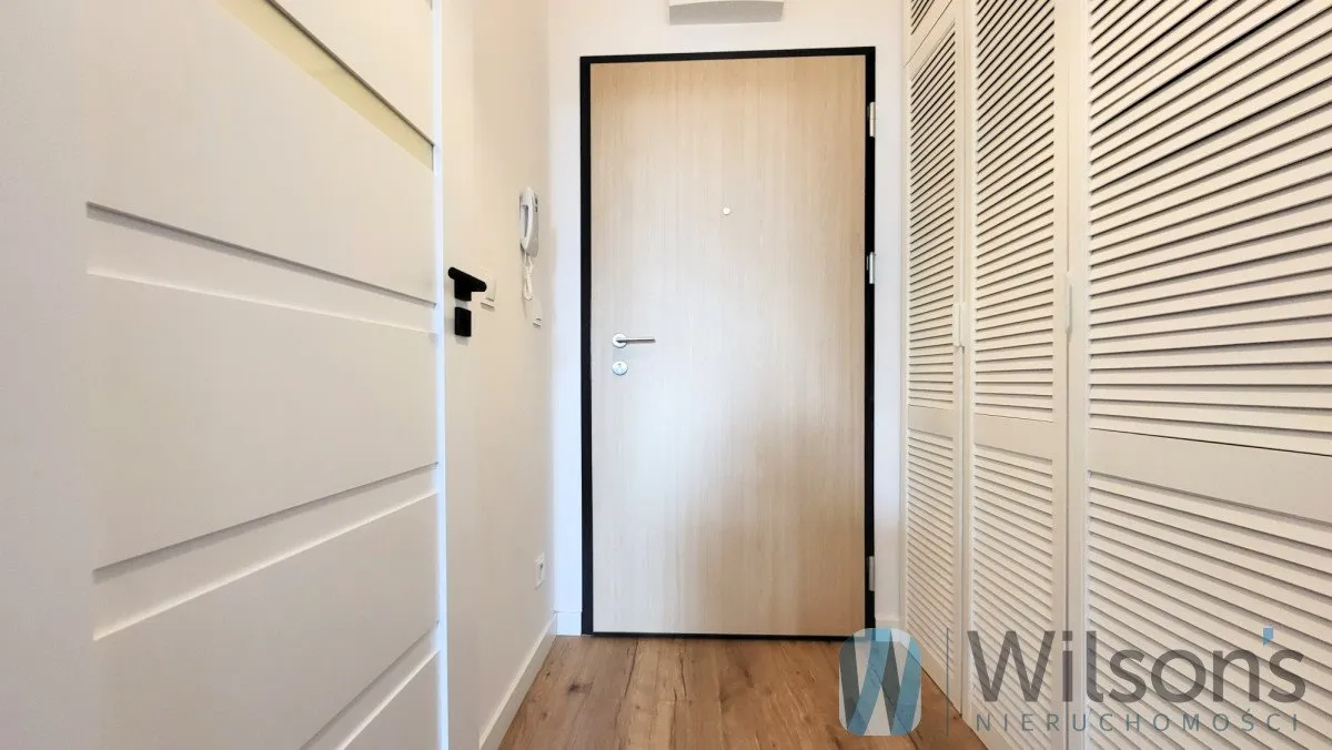 Apartament na sprzedaż za 899000 zł w Wyczółki, Ursynów, Warszawa