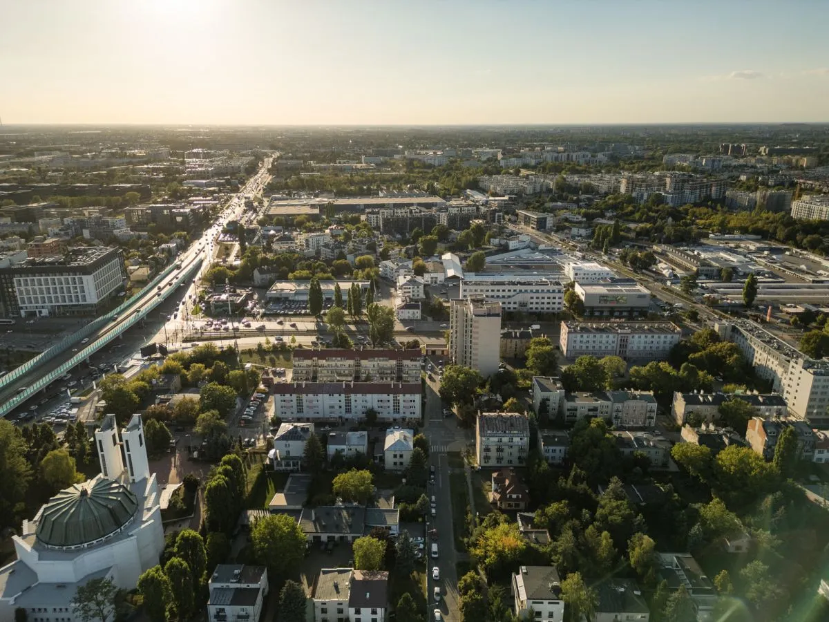 Dom na sprzedaż, 300 m², Warszawa Włochy 