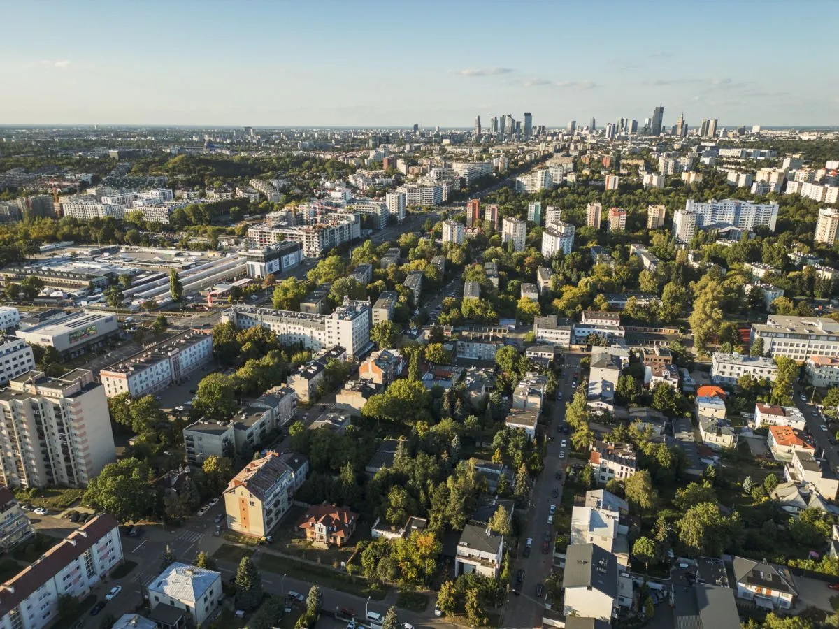 Dom na sprzedaż, 300 m², Warszawa Włochy 