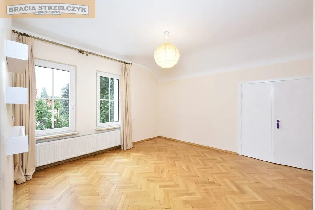 Mieszkanie do wynajęcia, 56 m², Warszawa Mokotów 