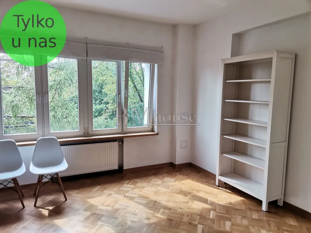 Mieszkanie do wynajęcia, 32 m², 1 pokój Warszawa Praga-Południe 