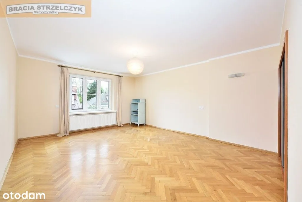 Mieszkanie do wynajęcia, 56 m², Warszawa Mokotów 