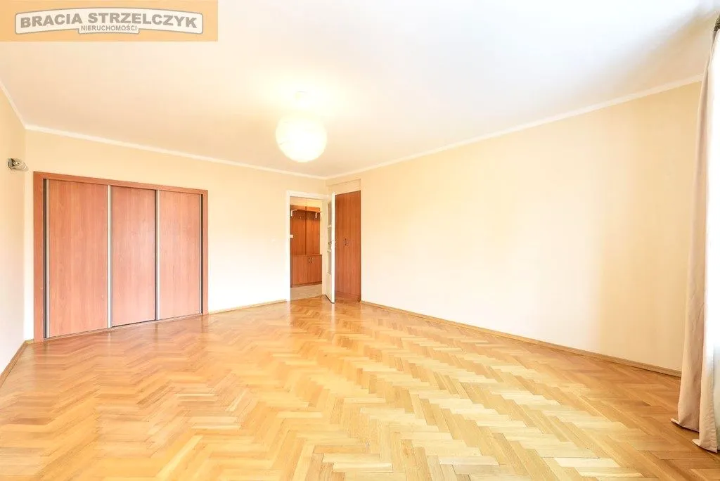 Mieszkanie do wynajęcia, 56 m², Warszawa Mokotów 