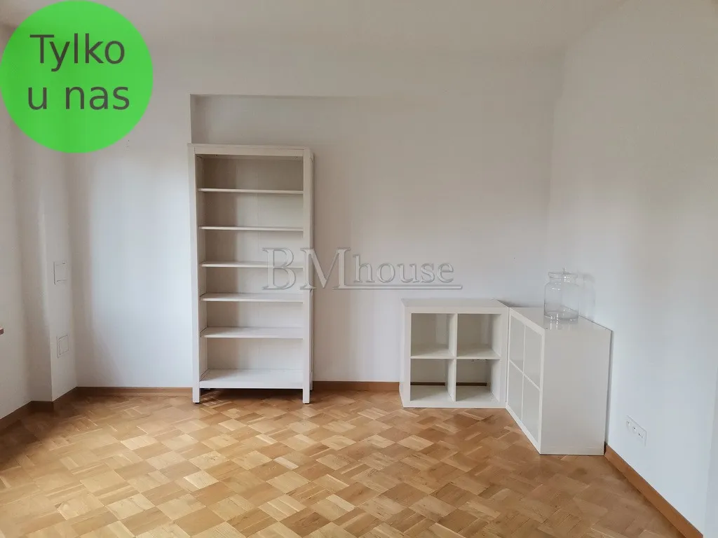 Mieszkanie do wynajęcia, 32 m², 1 pokój Warszawa Praga-Południe 