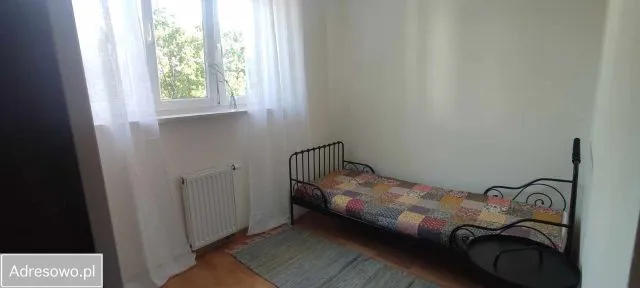 Apartament do wynajęcia za 4553 zł w Tarchomin, Białołęka, Warszawa