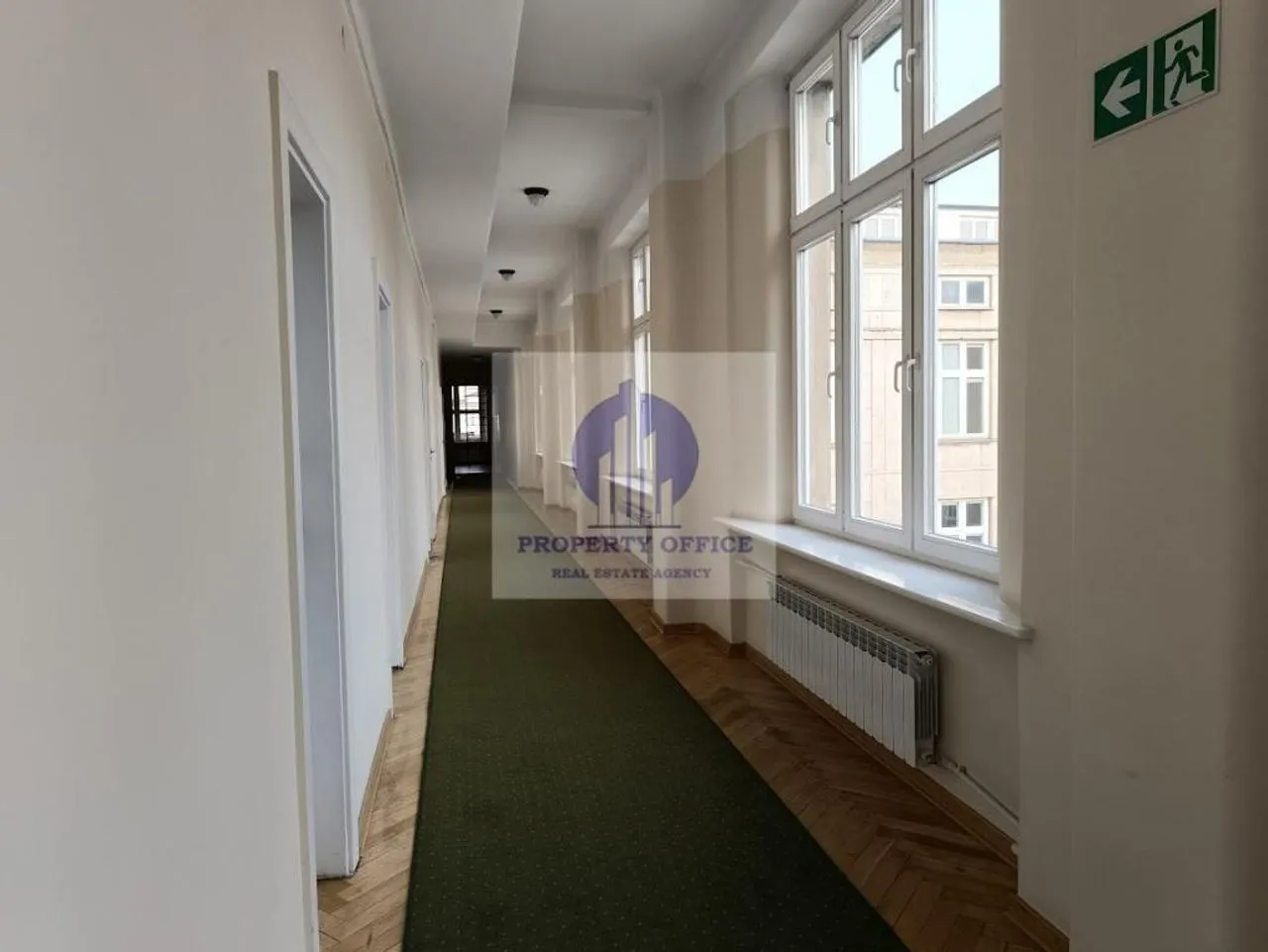 Flat for rent for 1906 zł w Śródmieście Południowe, Śródmieście, Warszawa