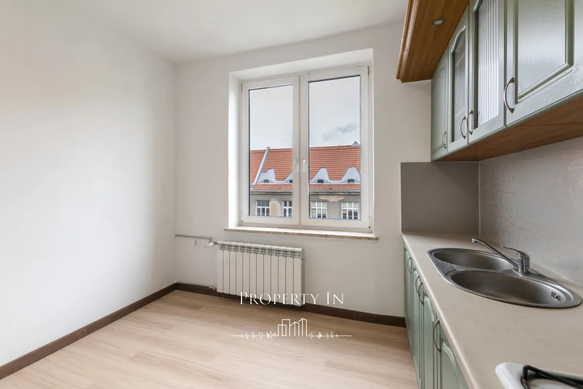 Flat for sale for 699000 zł w Czyste, Wola, Warszawa