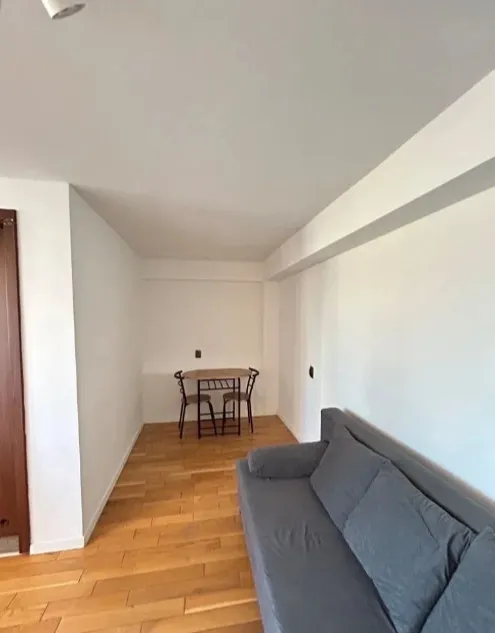 Apartament na sprzedaż za 1060000 zł w Śródmieście Północne, Śródmieście, Warszawa