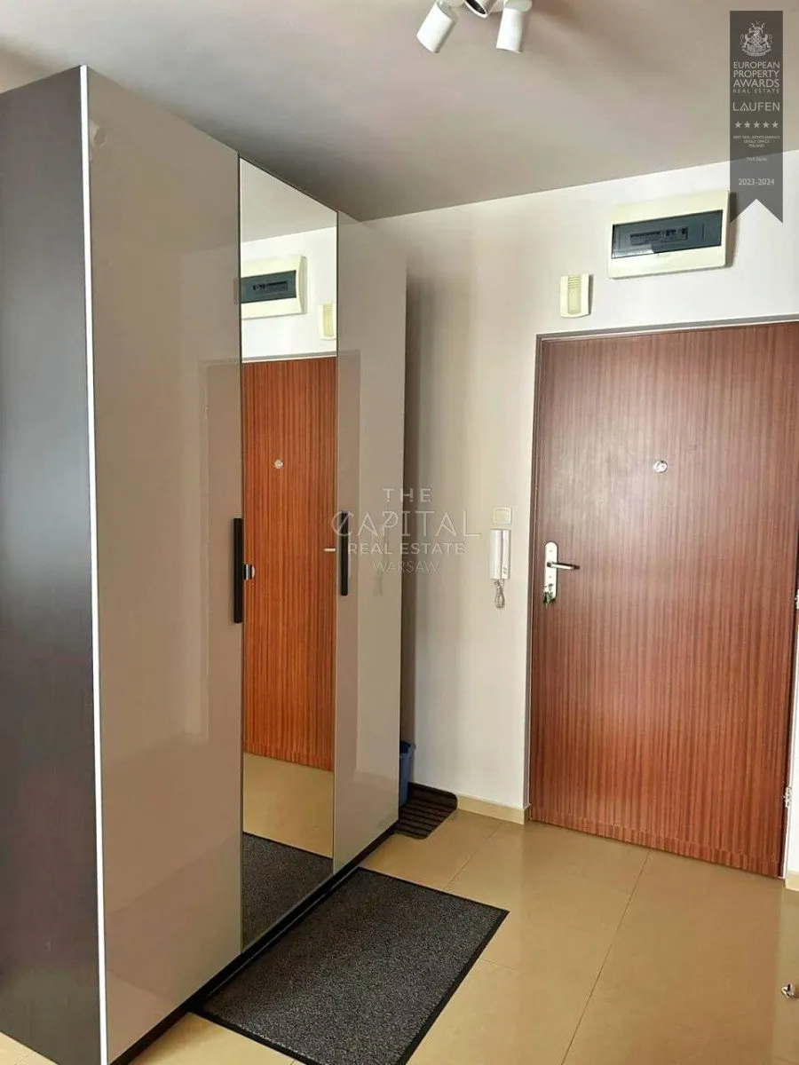 Apartament na sprzedaż za 765000 zł w Skorosze, Ursus, Warszawa