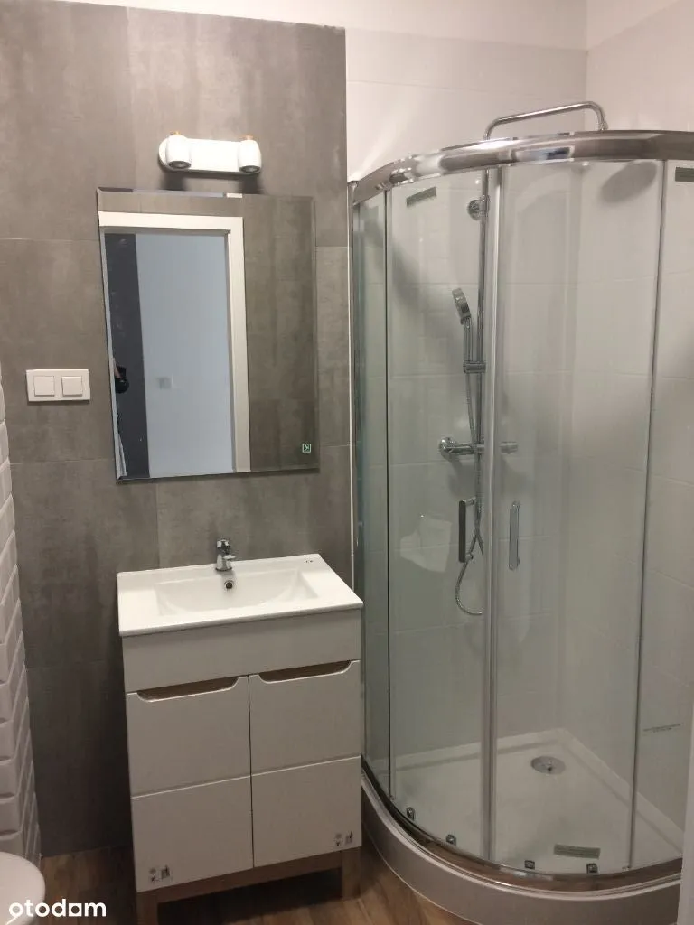 Apartament do wynajęcia za 4800 zł w Ksawerów, Mokotów, Warszawa