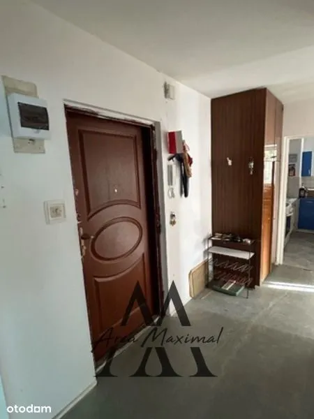 Apartament na sprzedaż za 720000 zł w Piaski, Bielany, Warszawa