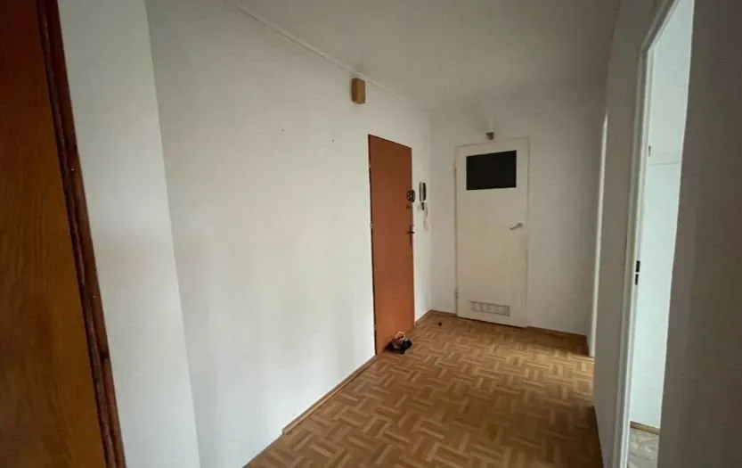 Mieszkanie na sprzedaż, 55 m², Warszawa Bielany 