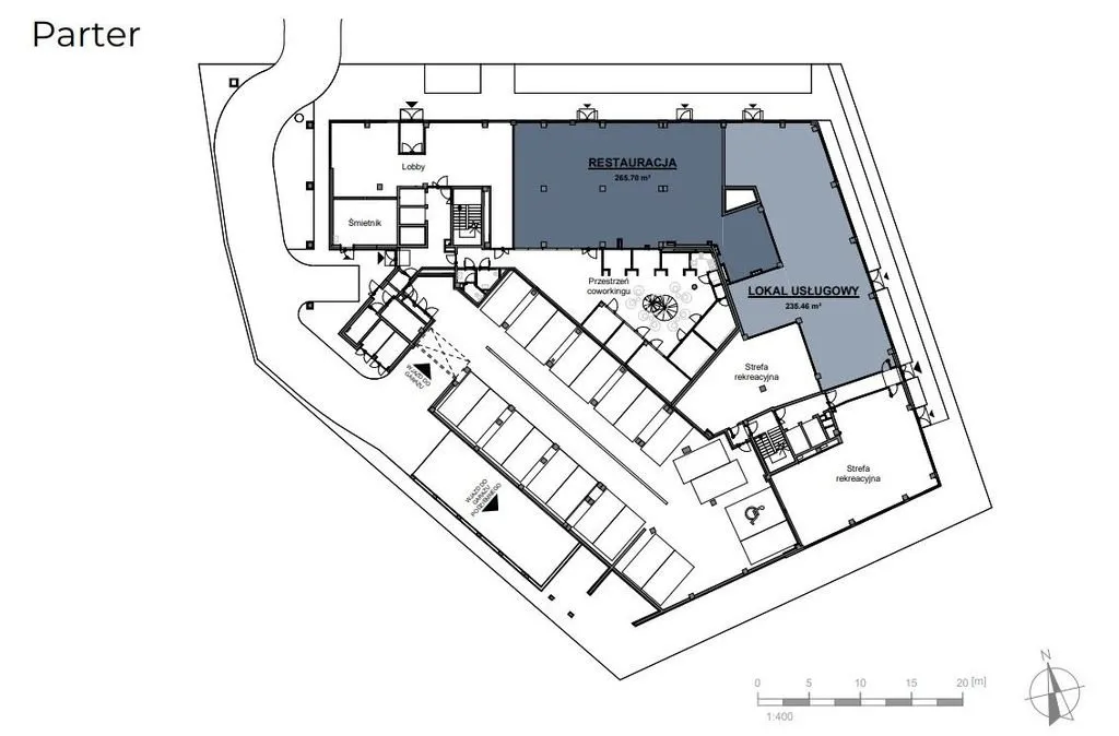 Sprzedam mieszkanie dwupokojowe: Warszawa Wola , ulica Połczyńska, 28 m2, 620000 PLN, 2 pokoje - Domiporta.pl