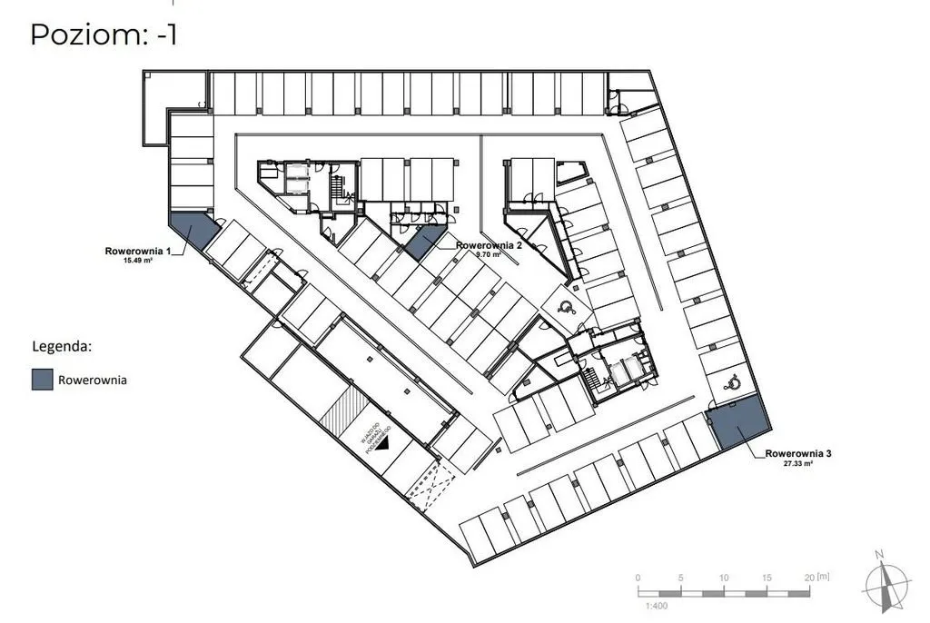 Sprzedam mieszkanie dwupokojowe: Warszawa Wola , ulica Połczyńska, 28 m2, 620000 PLN, 2 pokoje - Domiporta.pl